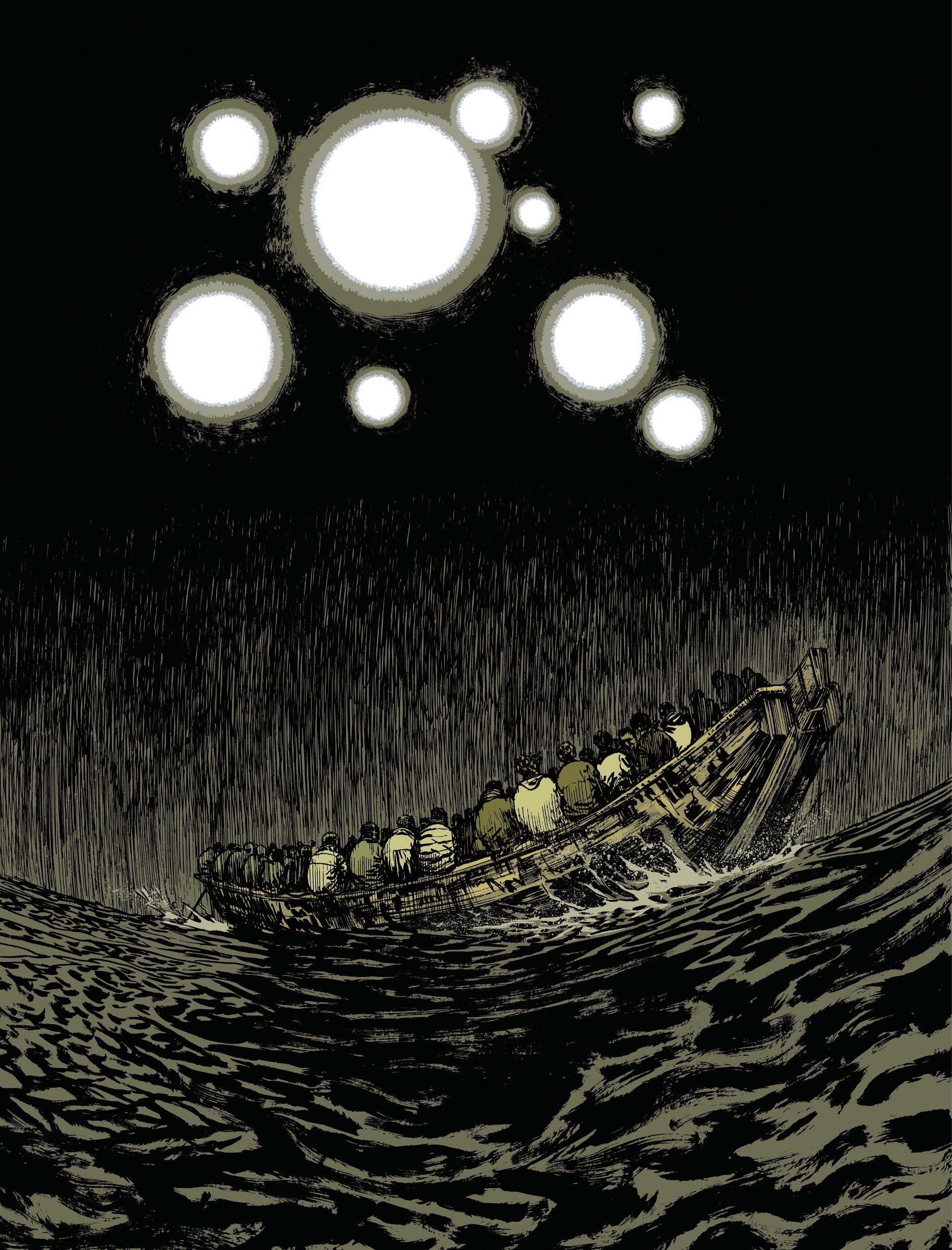 Karmen Part 02-005.jpg